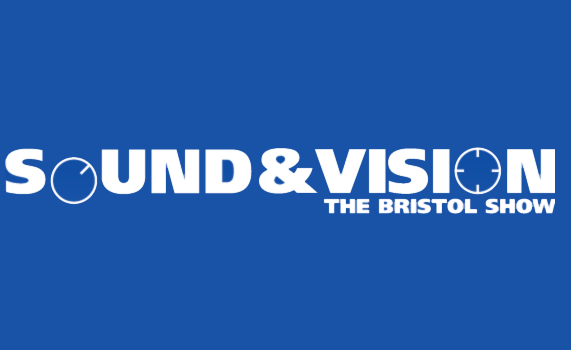 Bristol Sound & Vision Show